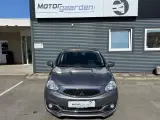 Mitsubishi Space Star 1,2 Invite+ - 3