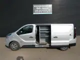 Fiat Talento L2H1 2,0 Ecojet 145HK Van 6g - 2