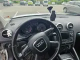 Audi a3 - 5