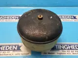 Massey Ferguson 3060 Forfilter 1693129M1 - 3