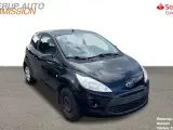 Ford Ka 1,2 SE 69HK 3d - 2