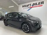 VW ID.3 45 City Pure Performance - 3