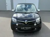 Renault Twingo 1,0 SCe 70 Expression - 2