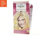 Poly Palette hårfarve fra Palette - 2