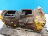 Ford 550 Gearkasse E6NN7N006CA - 5