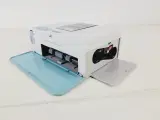 Canon Selphy fotoprinter - 2