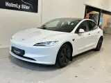 Tesla Model 3  RWD - 3