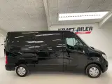 Nissan NV400 2,3 dCi 170 L2H2 Working Star - 3