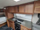 2012 - Kabe Royal 610 D XL XV 2 KS - 3