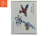 3D Pen - 5