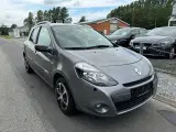 Renault Clio III 1,5 dCi 75 Avantage Sport Tourer - 3