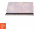 Louis Armstrong - Hello Dolly (DVD) - 2