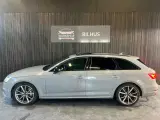 Audi A4 3,0 TDi 272 S-line Avant quattro Tiptr. - 3
