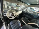 Fiat 500 1,2 Lounge - 5