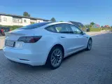 Tesla Model 3  RWD - 5
