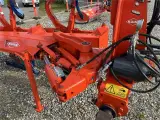 Kuhn Vari Master 153 NSH 5 f - 3