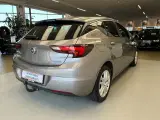 Opel Astra 1,4 T 150 Enjoy - 5