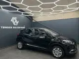 Renault Captur 1,2 TCe 120 Authentique EDC - 3