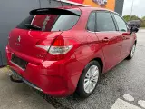 Citroën C4 1,6 e-HDi 112 Seduction E6G - 3