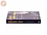 Kvinden i buret af Jussi Adler-Olsen (Bog) - 2