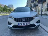 Seat Tarraco 2,0 TDi 190 Xcellence DSG 4Drive 7prs - 2