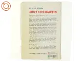 Midt i en isme-tid af Peter P.Rohde - 3