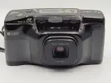 ⭐️· ANALOGKAMERA: Ricoh RZ-750 analogt kamera - 4