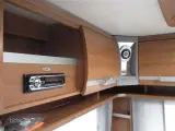 2011 - LMC Musica 560 E - 3