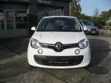 Renault Twingo 1,0 Sce Expression start/stop 70HK 5d