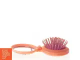 Top shop Børste med spejl fra Miss Melody (str. 7 x 2 cm) - 4