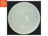 Royal Copenhagen skål, Ø 16 cm fra Royal Copenhagen (str. Ø 16 cm) - 4