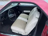 chevrolet El Camino 1973 - 5