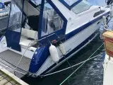 Bayliner 2755 - 3