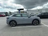 VW ID.5 77 Pro - 4