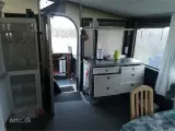2012 - LMC Maestro 665 D - 5