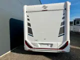 Carado T447 PRO+ 2,2 JTD 140 aut. - 4