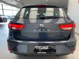 Seat Leon 1,0 TSi 115 Style ST - 3