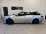 Mazda 6 1,8 Advance stc. - 3