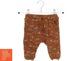 Sweatpants fra Hust & Claire (str. 62 cm) - 2