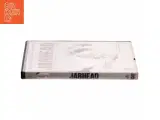 Jarhead - 2