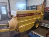 New Holland 940 - 4