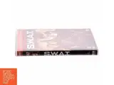 S.W.A.T. - 2