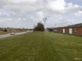 655 m² værksted / lager / administration i Nyborg - 3