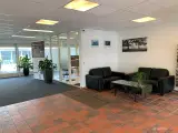 Præsentabel ejendom med attraktive fællesarealer - 2