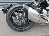 Honda CB 1000 R MC-SYD BYTTER GERNE  5 ÅRS FABRIKS GARANTI - 5