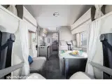 2024 - Ahorn Camp A690   Camp A690 - 2