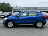 Suzuki S-Cross 1,6 DDiS GL+ - 4