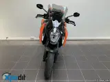 KTM 1290 Super Duke GT - 4