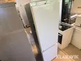 Køle/frys skab KitchenAid KCBDR 18600 - 3