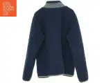 Fleece (str. 140 cm) - 2